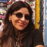 gianinna-maradona-declarara-en-el-juicio-y-vuelve-a-apuntar-contra-el-equipo-medico-que-atendia-a-su-padre