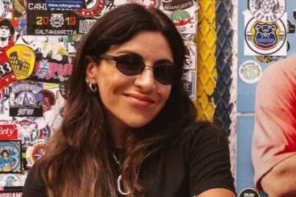 gianinna-maradona-declarara-en-el-juicio-y-vuelve-a-apuntar-contra-el-equipo-medico-que-atendia-a-su-padre