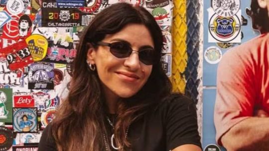 gianinna-maradona-declarara-en-el-juicio-y-vuelve-a-apuntar-contra-el-equipo-medico-que-atendia-a-su-padre