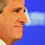 licitacion-de-deuda:-el-gobierno-renovo-vencimientos-en-pesos-y-sumo-us$-300-millones-con-bonares