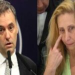 karina-milei-blinda-a-manuel-adorni-en-vaca-muerta-mientras-la-justicia-avanza-con-los-telefonos