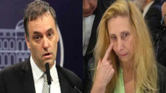 karina-milei-blinda-a-manuel-adorni-en-vaca-muerta-mientras-la-justicia-avanza-con-los-telefonos