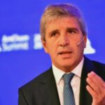 luis-caputo-revelo-la-estrategia-para-pagar-los-proximos-vencimientos-de-deuda