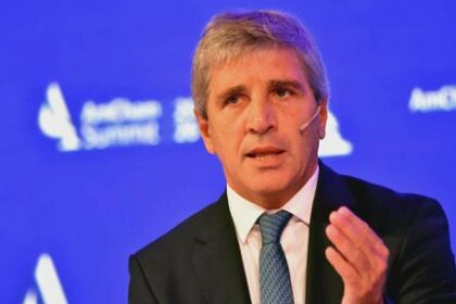 luis-caputo-revelo-la-estrategia-para-pagar-los-proximos-vencimientos-de-deuda