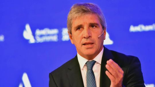 luis-caputo-revelo-la-estrategia-para-pagar-los-proximos-vencimientos-de-deuda