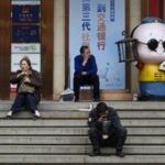 cambio-de-era:-china-se-consolida-como-potencia-turistica-ante-la-caida-de-visitantes-en-estados-unidos