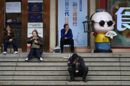 cambio-de-era:-china-se-consolida-como-potencia-turistica-ante-la-caida-de-visitantes-en-estados-unidos