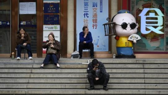 cambio-de-era:-china-se-consolida-como-potencia-turistica-ante-la-caida-de-visitantes-en-estados-unidos