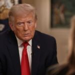 trump-insinua-el-fin-de-la-guerra-mientras-estrangula-los-flujos-petroleros-en-ormuz