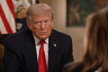 trump-insinua-el-fin-de-la-guerra-mientras-estrangula-los-flujos-petroleros-en-ormuz