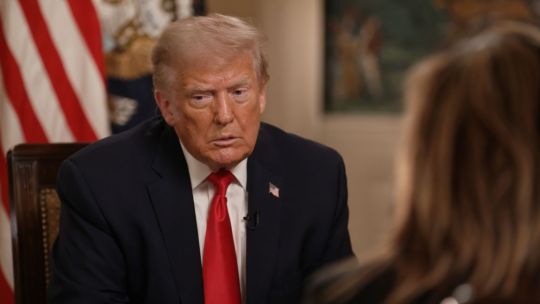 trump-insinua-el-fin-de-la-guerra-mientras-estrangula-los-flujos-petroleros-en-ormuz