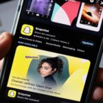 snapchat-despide-a-1.000-trabajadores-por-la-eficiencia-de-la-inteligencia-artificial
