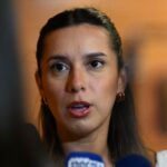 agostina-paez-enfrenta-otra-denuncia-en-argentina:-su-ex-novio-la-acusa-de-no-devolverle-el-auto