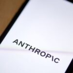 anthropic-podria-elevar-su-valoracion-a-us$800.000-millones