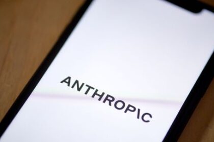 anthropic-podria-elevar-su-valoracion-a-us$800.000-millones