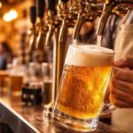 matias-hallu:-“la-industria-cervecera-esta-dejando-de-ser-un-negocio-de-crecimiento”