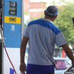 la-suba-de-la-nafta-impulsa-un-cambio-masivo-al-gnc-en-cordoba