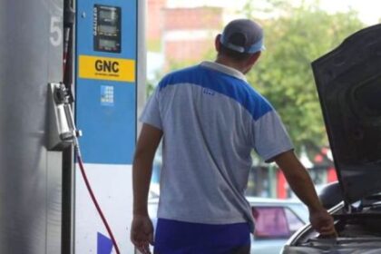 la-suba-de-la-nafta-impulsa-un-cambio-masivo-al-gnc-en-cordoba