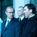 paul-dano-y-jude-law-protagonizan-“the-wizard-of-the-kremlin”,-la-pelicula-que-devela-las-sombras-de-putin