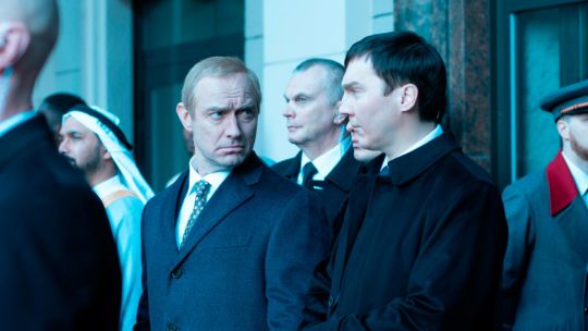 paul-dano-y-jude-law-protagonizan-“the-wizard-of-the-kremlin”,-la-pelicula-que-devela-las-sombras-de-putin