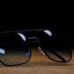 advierten-por-el-uso-de-lentes-sin-diagnosticos