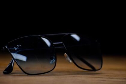 advierten-por-el-uso-de-lentes-sin-diagnosticos