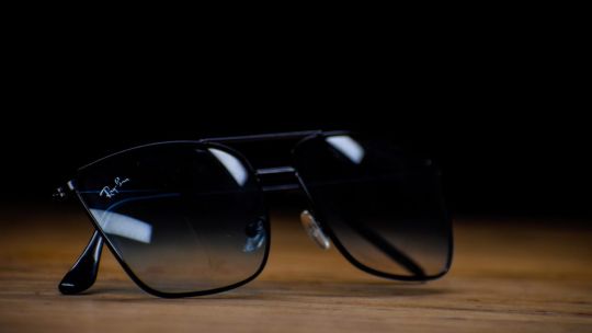 advierten-por-el-uso-de-lentes-sin-diagnosticos