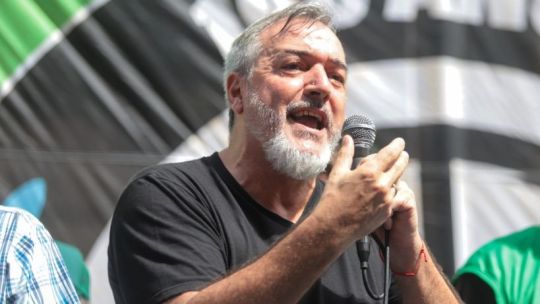 rodolfo-aguiar:-“milei-al-unico-que-saco-de-la-pobreza-es-a-adorni,-que-se-pudo-comprar-varios-inmuebles”