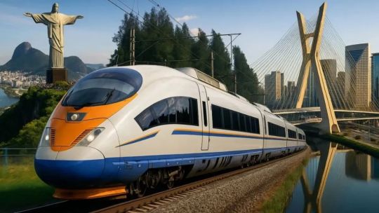 se-inaugurara-un-tren-de-alta-velocidad-que-ira-a-350-km/h