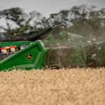 crecen-los-patentamientos-de-maquinas-agricolas
