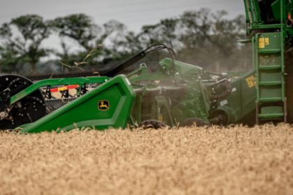 crecen-los-patentamientos-de-maquinas-agricolas