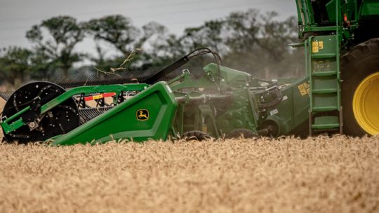 crecen-los-patentamientos-de-maquinas-agricolas