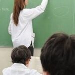 como-es-el-nuevo-sistema-para-validar-la-formacion-docente