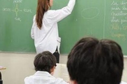 como-es-el-nuevo-sistema-para-validar-la-formacion-docente