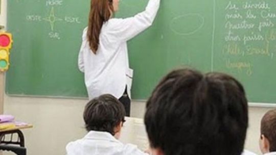 como-es-el-nuevo-sistema-para-validar-la-formacion-docente