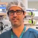 robo-de-propofol-en-el-hospital-italiano:-el-anestesista-investigado-nego-los-hechos-y-aseguro-que-las-jeringas-que-estaban-en-su-casa-eran-para-el-tratamiento-de-su-perro