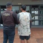 posadas-|-arrestaron-a-un-hombre-que-entro-a-robar-en-una-vivienda-del-barrio-san-isidro