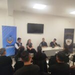 la-policia-redefine-su-estrategia-en-misiones-con-foco-en-seguridad-digital-y-prevencion-en-los-municipios