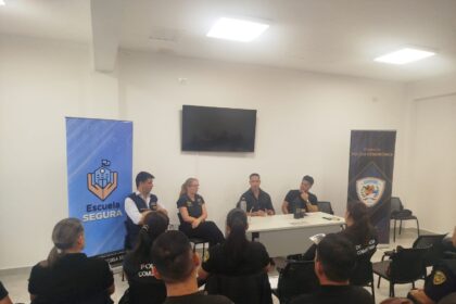 la-policia-redefine-su-estrategia-en-misiones-con-foco-en-seguridad-digital-y-prevencion-en-los-municipios