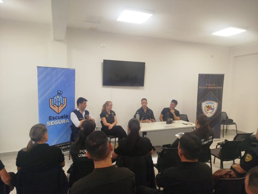 la-policia-redefine-su-estrategia-en-misiones-con-foco-en-seguridad-digital-y-prevencion-en-los-municipios