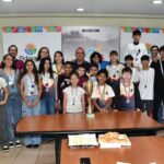 eldorado-reconocio-a-la-escuela-municipal-de-atletismo-por-la-obtencion-de-la-copa-provincial-de-clubes-2025