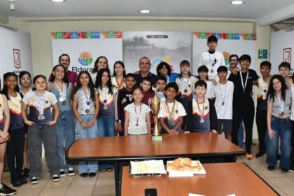 eldorado-reconocio-a-la-escuela-municipal-de-atletismo-por-la-obtencion-de-la-copa-provincial-de-clubes-2025