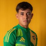 quien-es-fernando-rodriguez,-el-arquero-misionero-que-podria-sumarse-a-la-primera-de-boca-tras-la-lesion-de-agustin-marchesin