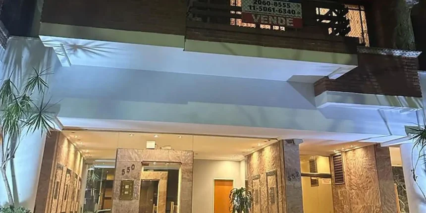 causa-adorni:-el-antes-y-el-despues-de-uno-de-los-departamentos-que-investiga-la-justicia