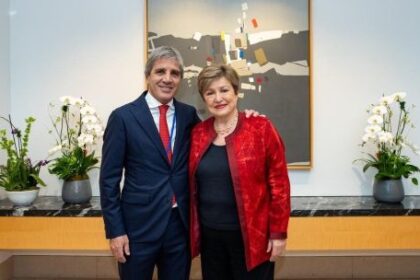 imf-reaches-agreement-with-argentina-on-loan-programme-review