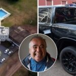 con-una-bateria-de-pruebas,-los-fiscales-apelan-la-polemica-anulacion-de-los-procesamientos-de-los-capos-de-“la-salada”