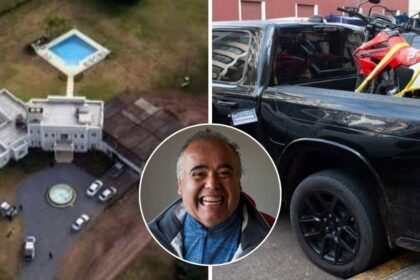 con-una-bateria-de-pruebas,-los-fiscales-apelan-la-polemica-anulacion-de-los-procesamientos-de-los-capos-de-“la-salada”
