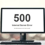 ¿que-es-el-“api-error-500-(internal-server-error)”-y-como-solucionarlo?