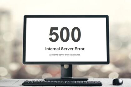 ¿que-es-el-“api-error-500-(internal-server-error)”-y-como-solucionarlo?