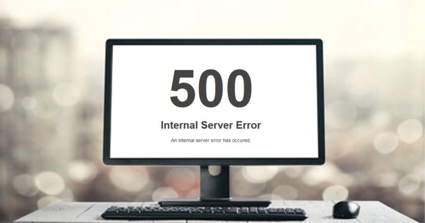 ¿que-es-el-“api-error-500-(internal-server-error)”-y-como-solucionarlo?